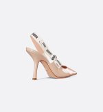 J’Adior Slingback Pump - Image 5